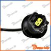 Capteur ABS avant droite pour DAEWOO | J5910901, HCA-DW-005